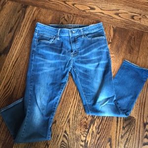 American Eagle Men’s jeans. 34x30